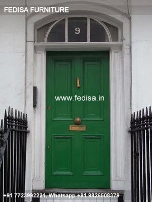 Door Design Room Door Design Iron Door Design For House English Door Design