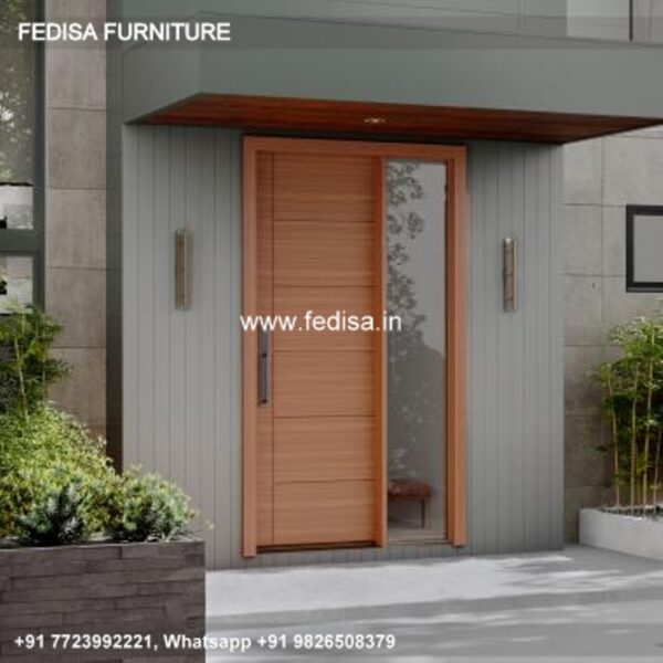 Main Door Design Steel Door Design Sagvan Door Design Door Gate Design For Home