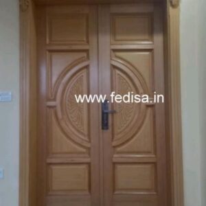 Wooden Door Design Bathroom Door Design Bathroom Door Design Aluminum Modern Pooja Room Door Design