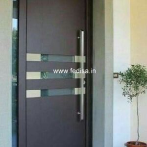 Wooden Door Design Flush Door Design Door Ka Design Varanda Grill Gate Design
