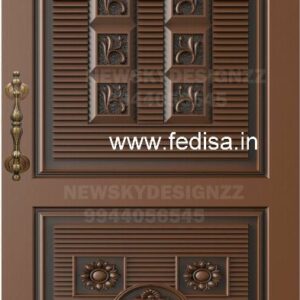 Main Door Design Bedroom Door Design Sliding Door Design For Bedroom Door Ke Design