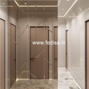 Main Door Design Wooden Main Door Design Flat Entrance Design Steel Door Design Price