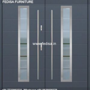 Main Door Design Safety Door Design Simple Main Door Design Jali Door Design Simple