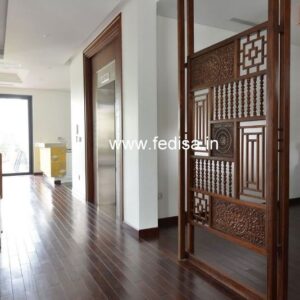 Door Design Wooden Main Door Designs Indian Style Safety Door Design Iron Sliding Main Gate Design Catalog