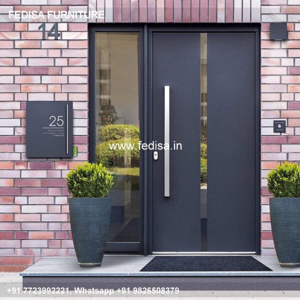 Door Design Glass Door Design Wooden Door Frame Design Jali Gate Design Iron