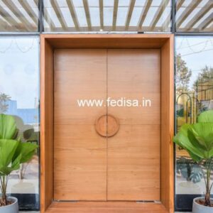 Main Door Design Pooja Room Door Design Cermica Door Design Safety Door Design In Steel