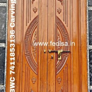 Door Design Room Door Design Flat Door Design Sunmica Door Design With Price