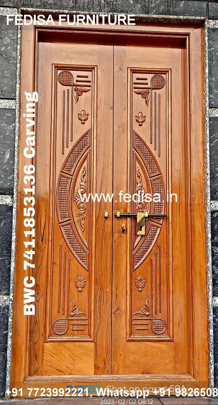 Door Design Room Door Design Flat Door Design Sunmica Door Design With Price