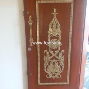 Main Door Design Steel Door Design Classic Door Design Grill Door For Main Door