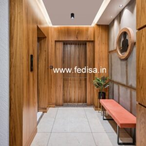 Wooden Door Design Bathroom Door Design Door Side Design Modern Room Doors