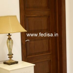 Wooden Door Design Flush Door Design Glass Sliding Door Designs For Living Room Front Door Panel Design