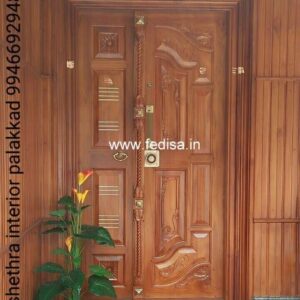 Main Door Design Bedroom Door Design Plywood Door Design For Bedroom Door Design And Price