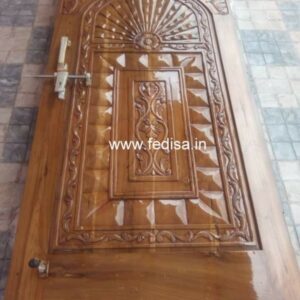 Wooden Door Design House Door Design Drawing Room Glass Door Design Wooden Double Door Design For Home