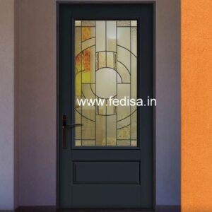 Door Design Wooden Door Design For Home Front Main Door Design Friend Door Design