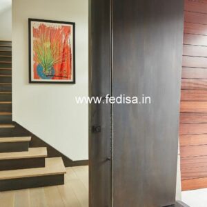 Main Door Design Wooden Main Door Design Main Darwaja Design Bathroom Door Design Pvc