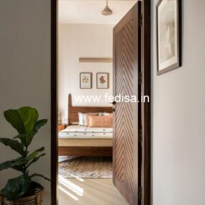 Door Design Safety Grill Gate Design For Main Door Mandir Glass Door Design For Home Ss Steel Door Design