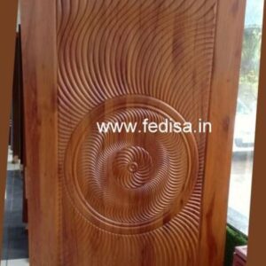 Wooden Door Design Double Door Design Wooden Glass Door Design Aluminum Door Sheet Design
