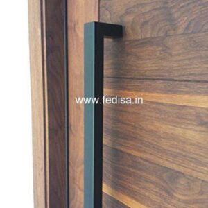 Wooden Door Design Sliding Door Design Door Beading Design Teak Wood Main Double Door Carving Designs