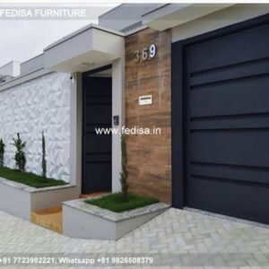 Main Door Design Pooja Room Door Design Modern Iron Door Design Round Door Design Catalog