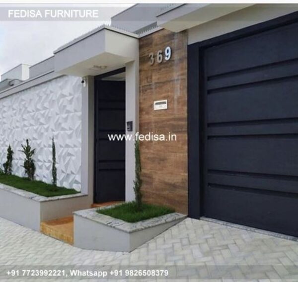 Main Door Design Pooja Room Door Design Modern Iron Door Design Round Door Design Catalog
