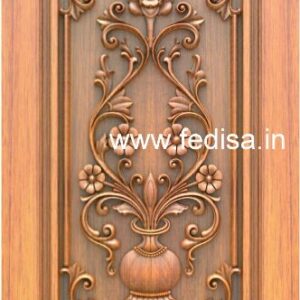 Door Design Room Door Design Main Door Cnc Cutting Design Door Ventilation Grill Design