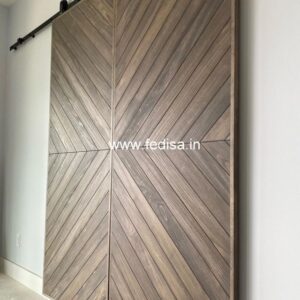 Main Door Design Steel Door Design Teak Wood Double Door Design Door Design Sagwan