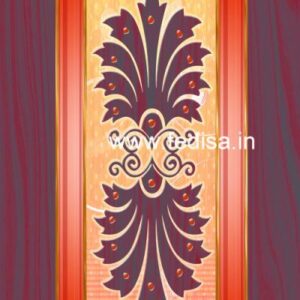 Main Door Design Modern Door Design Jali Gate Dining Room Door Design
