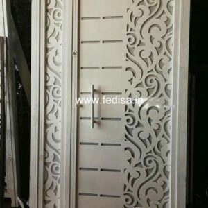 Wooden Door Design Flush Door Design Mosquito Door Design Door Design Jali Wala