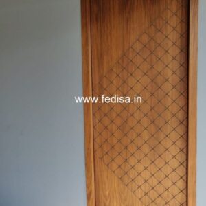Main Door Design Bedroom Door Design Wooden Panel Door Design Door Cnc Design
