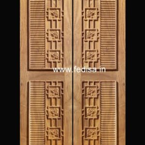 Wooden Door Design Iron Door Design Closet Door Designs New Home Door Design