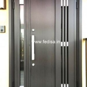 Door Design Main Door Design For Home Teak Main Door Design Latest Wooden Door Design 2020