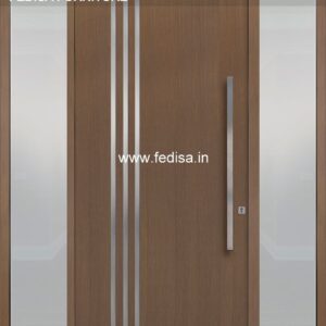 Main Door Design Jali Door Design Jali Door Design Latest Teak Double Door Design