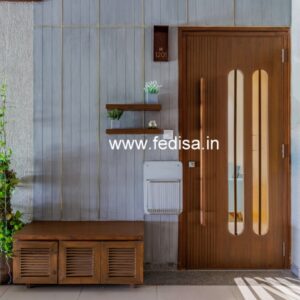 Wooden Door Design House Door Design Antique Door Design Teak Wood Pooja Room Door Design