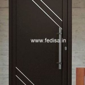 Door Design Wooden Door Design For Home Aluminum Sliding Door Design Front Double Door Design 2020