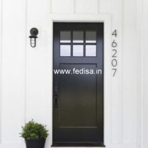 Main Door Design Sunmica Door Design Pooja Doors Main Door Ka Design