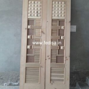 Main Door Design Safety Door Design Ply Door Design For Room Pooja Room Door Glass Design