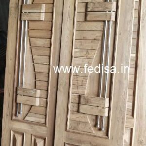 Wooden Door Design Sliding Door Design Main Door Wall Design Sagwan Gate Design