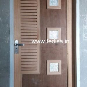Door Design Glass Door Design Glass Door Handle Design Aluminum Screen Door Design