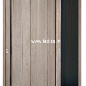 Main Door Design Pooja Room Door Design Modern Wooden Jali Door Design Doors And Windows Design For Home
