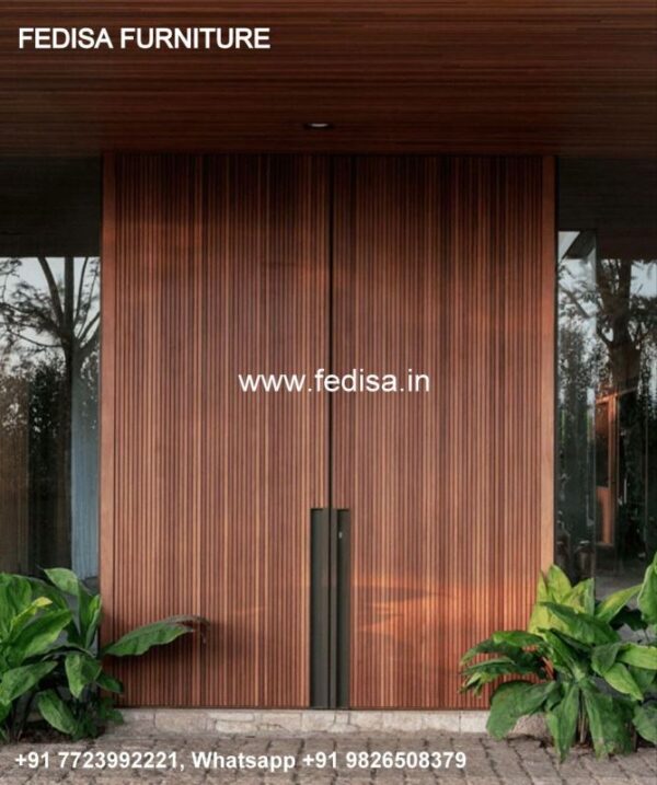 Door Design Room Door Design Home Jali Door Design Khidki Ka Palla Design