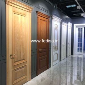 Main Door Design Modern Door Design Lakdi Ke Darwaje Design 2021 Door Design