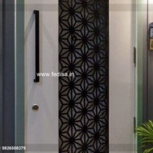 Main Door Design Bedroom Door Design Laser Cutting Door Design Door Design Loha