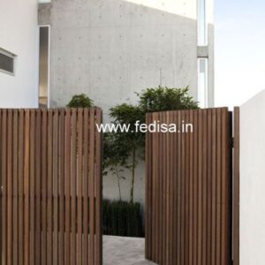 Main Door Design Jali Door Design Latest Door Design In Wood Partition Door For Living Room