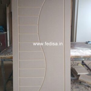 Wooden Door Design House Door Design Simple Iron Door Design Aluminum Net Door Design