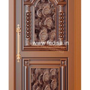 Door Design Wooden Door Design For Home Half Glass Door Design Main Door New Design