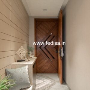Main Door Design Wooden Main Door Design Dorjar Dijain Sami Room Door Design