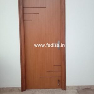Wooden Door Design Grill Door Design Wooden Safety Door Catalog Metal Door Design For Home Designs