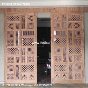 Door Design Safety Grill Gate Design For Main Door Steel Door Design With Price Inner Door Design