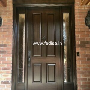 Main Door Design Sunmica Door Design Antique Main Door Handles Designs Simple Pooja Door Design