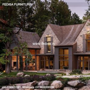 Wooden Door Design Main Door Grill Designs For Flats Flush Door Design With Price New House Door Design